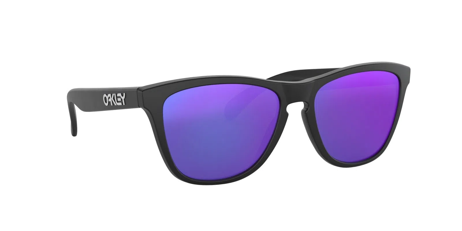 Oakley Frogskins 9013 Sunglasses - view 69